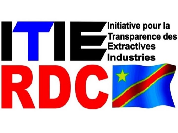 RDC : le manque de financement menace l’ITIE, l’Initiative pour la Transparence dans les Industries Extractives